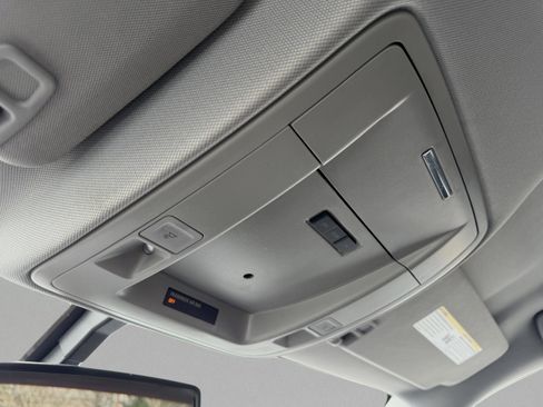 Used 2015 Chevrolet Silverado 1500 LT w/ All Star Edition image 24