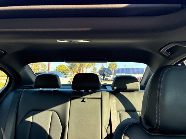 Used 2022 BMW M340i w/ Premium Package RWD image 35
