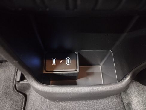 New 2026 Hyundai Kona SE image 16