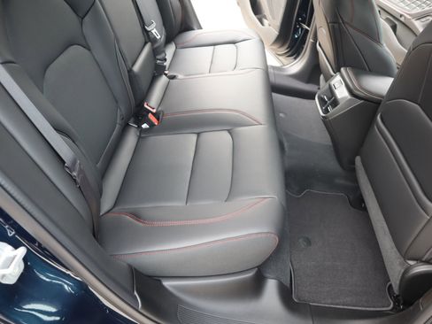 New 2026 Dodge Charger Scat Pack image 15