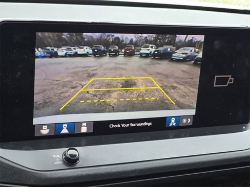 Used 2025 Honda Accord Sport image 21