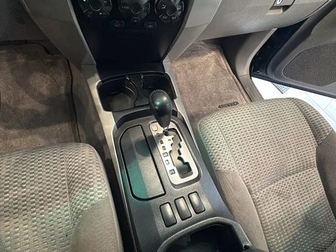 Used 2008 Toyota 4Runner SR5 RWD image 39