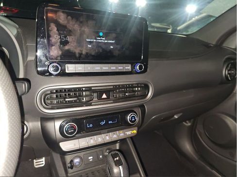 Used 2022 Hyundai Kona N image 27
