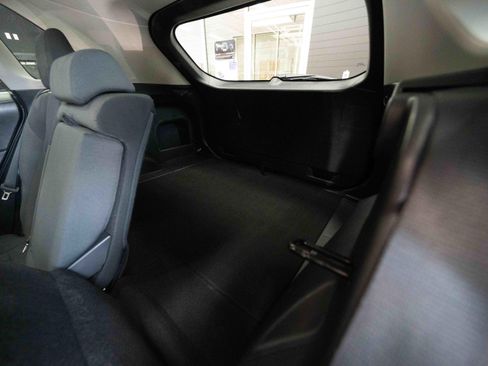 Used 2023 Toyota RAV4 LE AWD/4WD image 24