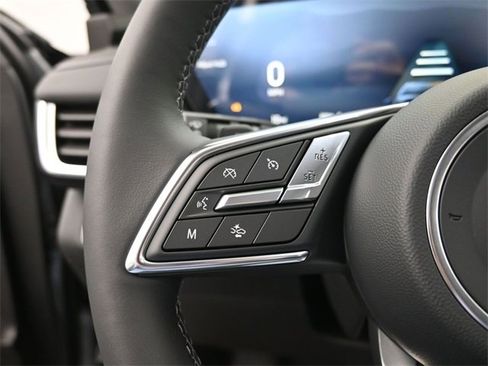 New 2026 Buick Envision Preferred image 31