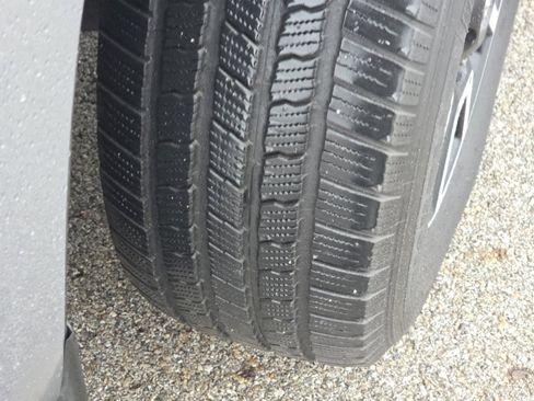 Used 2019 Toyota Tundra Limited image 10