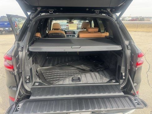 Used 2022 BMW X5 xDrive40i image 32