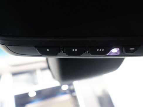 Used 2024 Lexus ES 350 F Sport w/ Technology Package image 53