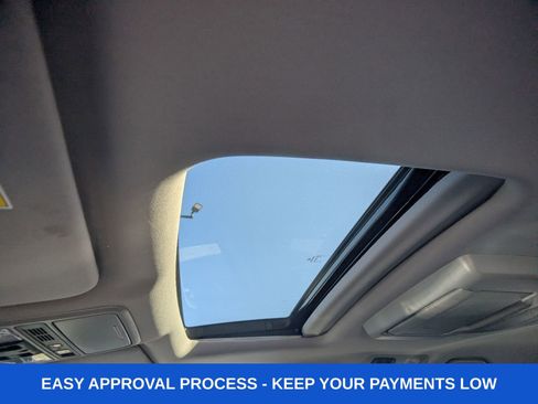 Used 2018 Honda Odyssey Elite image 26