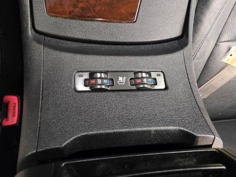 Used 2012 Lexus ES 350 FWD image 20