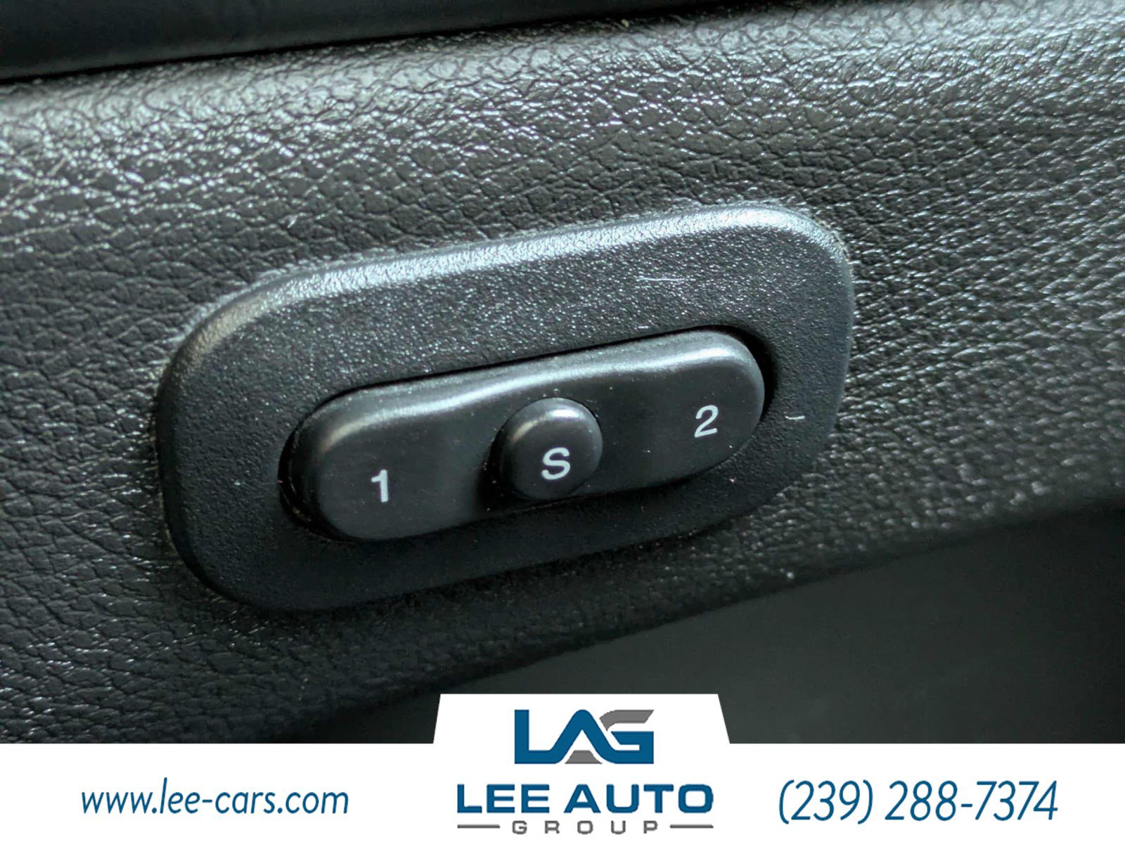 Used 2018 Dodge Durango R/T w/ Trailer Tow Group IV AWD/4WD image 21