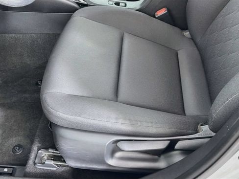 Used 2024 Toyota Corolla LE FWD image 24