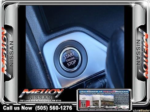 Used 2024 Nissan Sentra SV image 24