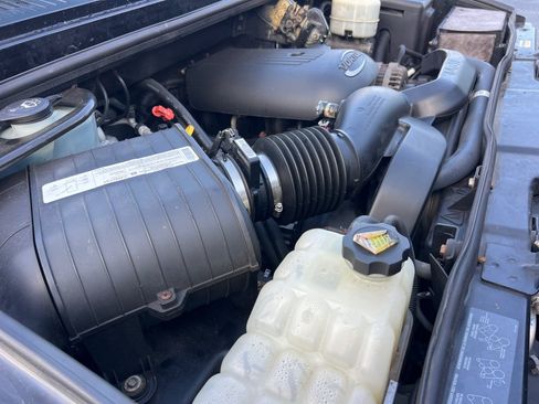 Used 2005 HUMMER H2 AWD/4WD image 60