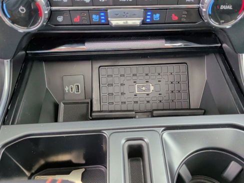 New 2026 Ford F150 Raptor image 34