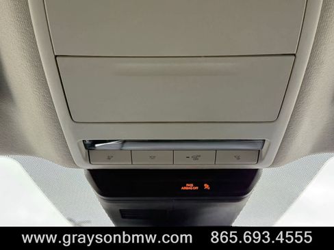 Used 2024 MAZDA CX-50 AWD 2.5 S w/ Preferred Package image 26