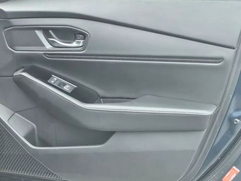 Used 2024 Honda Accord Touring image 33