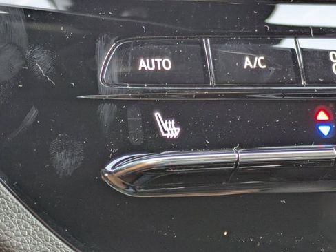 New 2026 Buick Envista Sport Touring FWD image 24