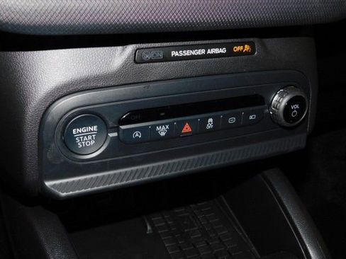 New 2025 Ford Bronco Sport Big Bend w/ Convenience Package image 23