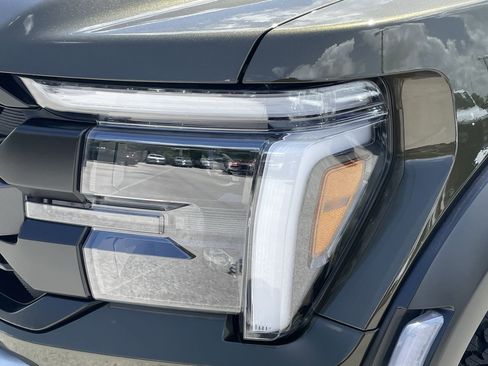 New 2026 Ford F150 Raptor AWD/4WD image 7