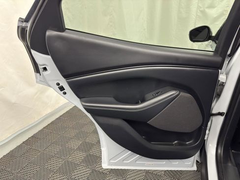 Used 2022 Ford Mustang Mach-E Select w/ Comfort/Technology Package image 21