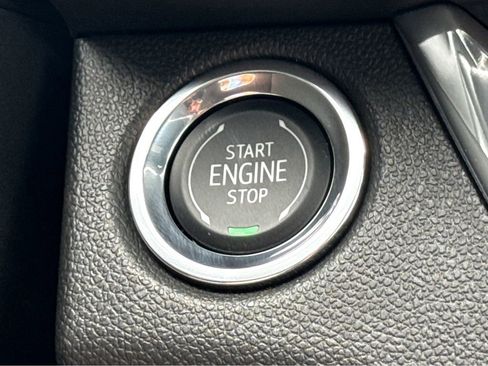 New 2026 Buick Envista Sport Touring FWD image 18