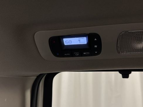 Used 2015 Honda Odyssey Touring image 27