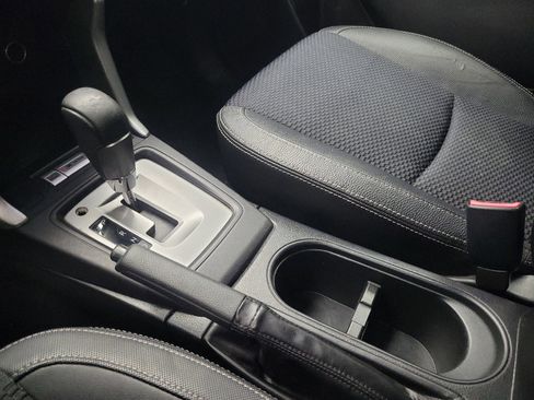 Used 2014 Subaru Forester 2.0XT Premium image 26