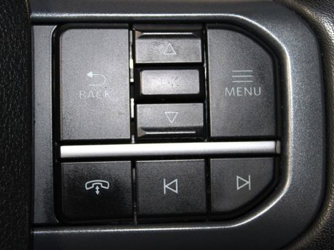 Used 2023 Ford F150 Lariat w/ Equipment Group 502A High AWD/4WD image 44