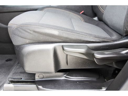 Used 2019 Chevrolet Traverse LS FWD image 31