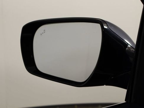 Used 2014 Hyundai Santa Fe Sport 2.0T w/ Technology Package 05 image 41