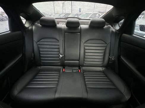 Used 2022 Kia Forte GT w/ GT2 Package image 23