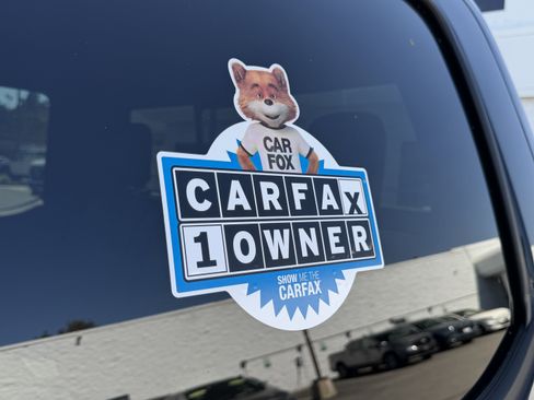 Certified 2023 Ford F150 Lariat w/ Equipment Group 502A High image 12