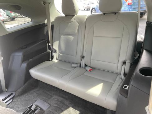 Used 2014 Acura MDX SH-AWD w/ Technology Package image 21