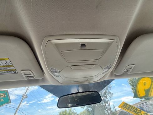 Used 2019 Ford Escape SE FWD image 18