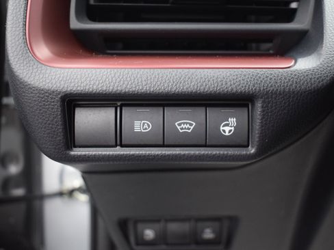 Used 2024 Toyota Prius Prime image 15