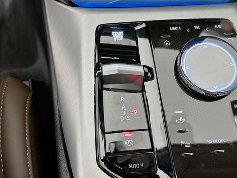 New 2026 BMW X3 xDrive30 w/ Premium Package image 21