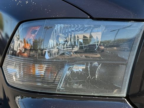 Used 2018 RAM 1500 Big Horn image 9