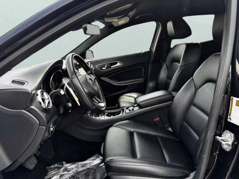 Used 2020 Mercedes-Benz GLA 250 4MATIC image 14