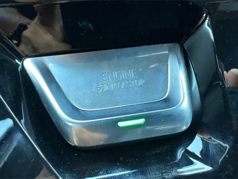 New 2026 GMC Sierra 1500 Denali w/ Denali Reserve Package image 26