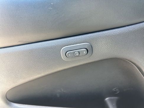 Used 2018 Jeep Grand Cherokee Limited w/ Mopar Chrome Edition Group image 35