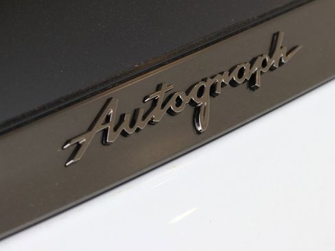New 2026 INFINITI QX60 Sport AWD/4WD image 38