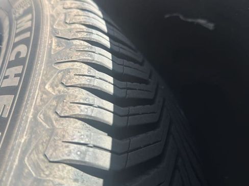 Used 2022 Mercedes-Benz GLC 300 4MATIC image 22