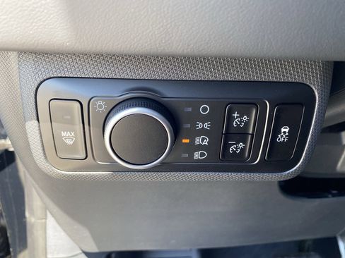 New 2025 Ford Mustang Mach-E Premium w/ Sport Appearance Package image 29