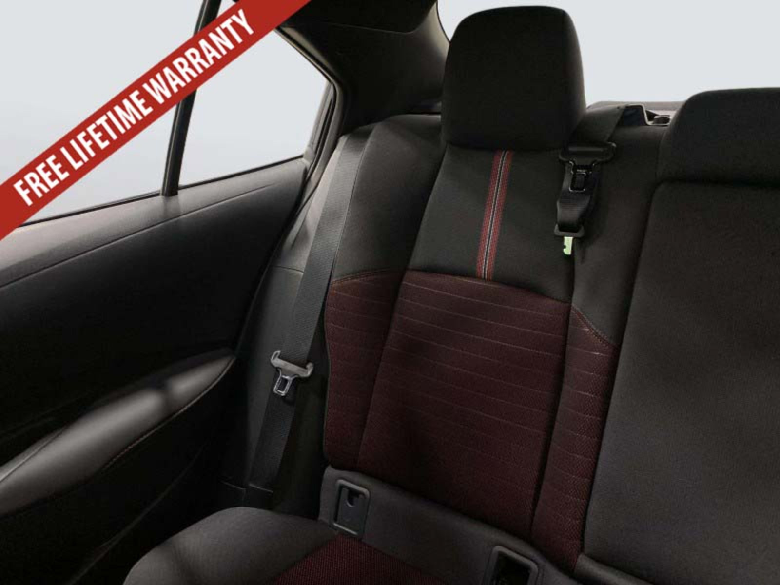 Used 2025 Toyota Corolla SE FWD image 26