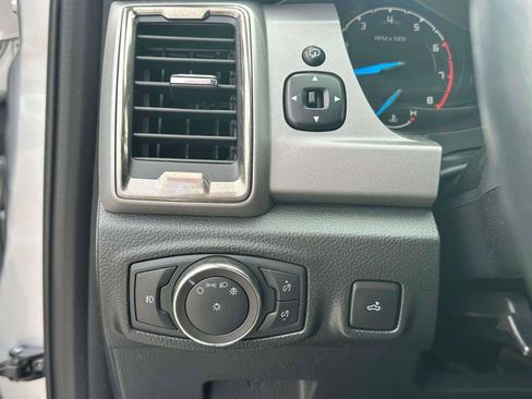 Used 2020 Ford Ranger XLT w/ Equipment Group 301A Mid AWD/4WD image 20