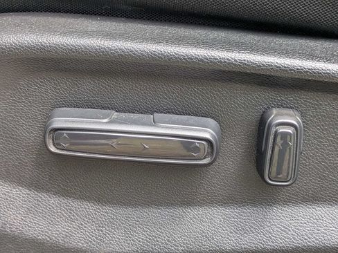 Used 2021 Honda CR-V EX image 19