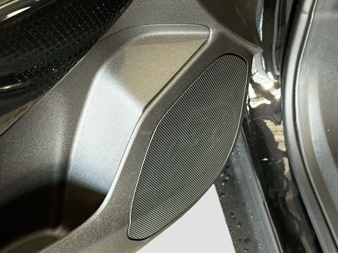 New 2026 Chevrolet Trax LT w/ Driver Confidence Package image 19