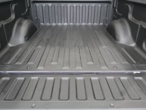 Used 2014 Ford F150 FX2 w/ Equipment Group 402A Luxury RWD image 27