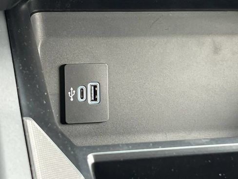 New 2026 Ford F350 XLT w/ XLT Premium Package AWD/4WD image 39